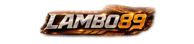 LAMBO89 Logo
